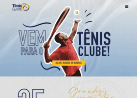 tenisclubemc.com.br