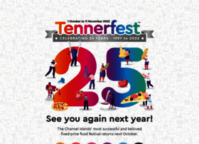 Tennerfest.com