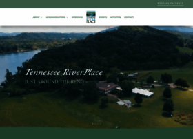 Tennesseeriverplace.com