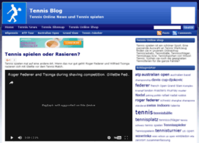 tennis-blog.ch