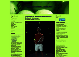 tennis-experten.de