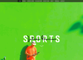tennis-teaching.com