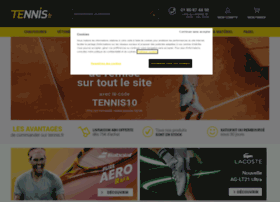 tennis.fr