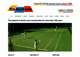 tenniscourtsuk.co.uk