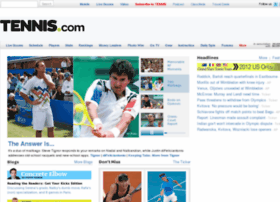 tennismagazine.com