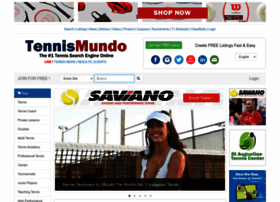Tennismundo.com