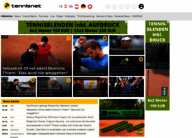 tennisnet.com