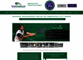 tennistampabay.com