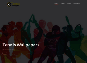 tenniswallpapers.net