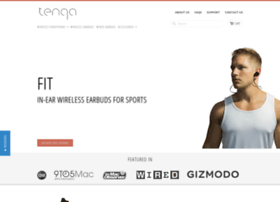 Tenqa.com