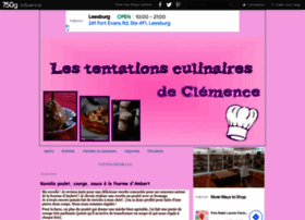 tentations-culinaires.over-blog.com