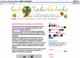 teoboutique.blogspot.com