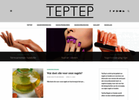 teptep.nl