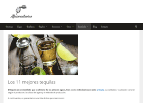 tequilaapasionado.mx