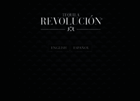 Tequilarevolucion.com