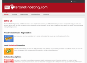 teranet-hosting.com