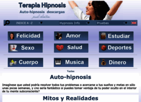 terapia-hipnosis.com