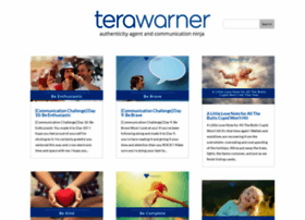 terawarner.com