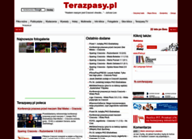terazpasy.pl