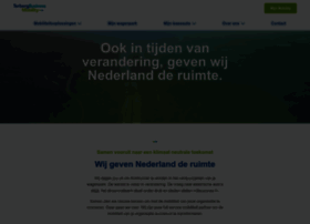 terbergleasing.nl