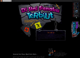 terbiut.blogspot.com