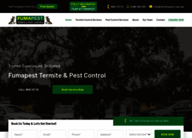 termitesvic.com.au