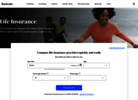 termlifeinsurance.org