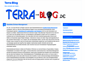 terra-blog.de