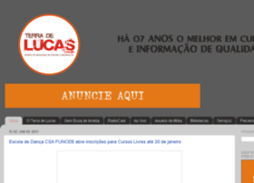 terradelucas.com.br