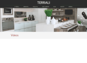 terrali.com.br