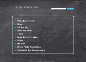 terranaboca.com