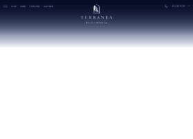 Terranea.com