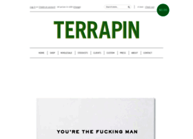 Terrapinstationers.com