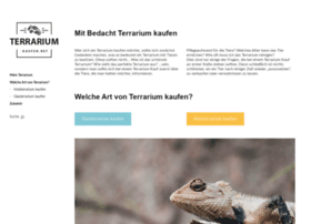 terrarium-kaufen.net