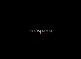 Terraspania.com
