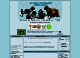 terre-neuve.forumactif.com