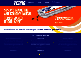terro.com