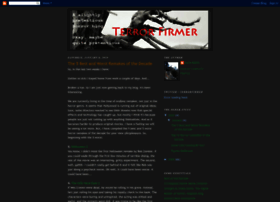 terrorfirmer.blogspot.com