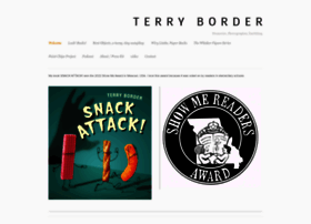 Terryborder.com
