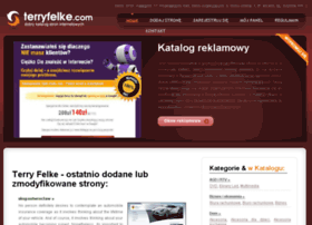 terryfelke.com.pl