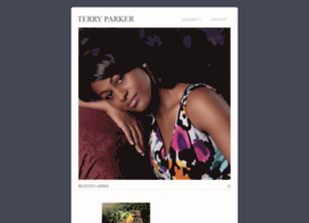 terryparkerphotography.com