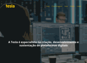 tesla.com.br