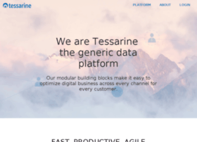 Tessarine.com