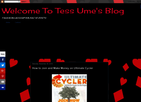 tessume.blogspot.com