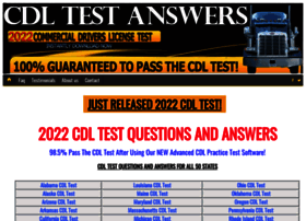 Test-cdl.com