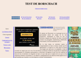test-de-rorschach.com.ar