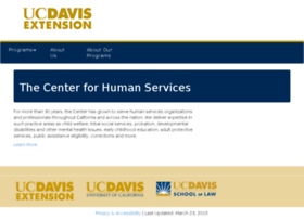 Test-uc-davis-extension-human-services.pantheon.io