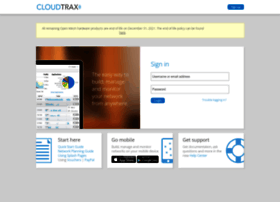 test.cloudtrax.com