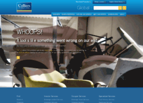 Test.colliers.com