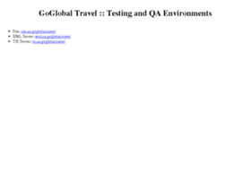 test.goglobal.travel